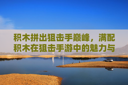 积木拼出狙击手巅峰，满配积木在狙击手游中的魅力与玩法解析，积木拼出狙击手巅峰，满配积木在狙击手游中的魅力与玩法解析