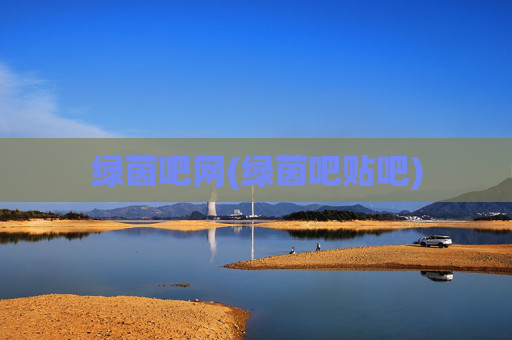 绿茵吧网(绿茵吧贴吧)