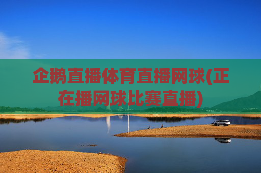企鹅直播体育直播网球(正在播网球比赛直播)