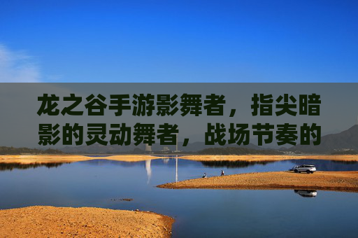 龙之谷手游影舞者,指尖暗影的灵动舞者,战场节奏的掌控者,龙之谷手游影舞者,指尖暗影的灵动舞者,战场节奏的掌控者