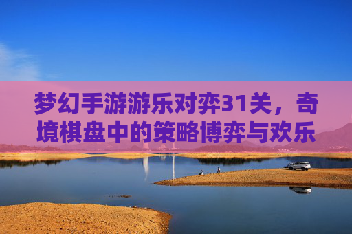 梦幻手游游乐对弈31关，奇境棋盘中的策略博弈与欢乐挑战，梦幻手游游乐对弈31关，奇境棋盘中的策略博弈与欢乐挑战