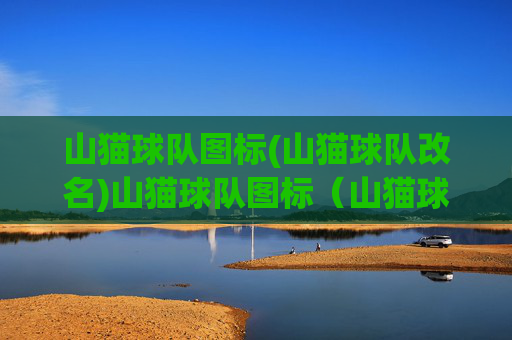 山猫球队图标(山猫球队改名)山猫球队图标（山猫球队改名）