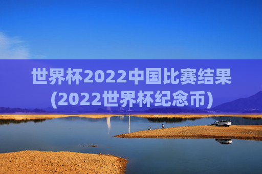 世界杯2022中国比赛结果(2022世界杯纪念币)