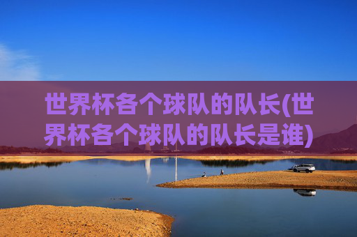世界杯各个球队的队长(世界杯各个球队的队长是谁)