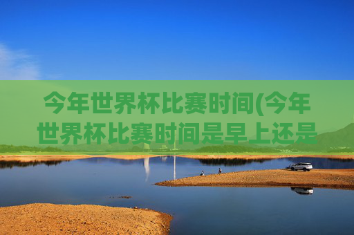 今年世界杯比赛时间(今年世界杯比赛时间是早上还是晚上)