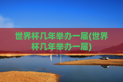 世界杯几年举办一届(世界杯几年举办一届)