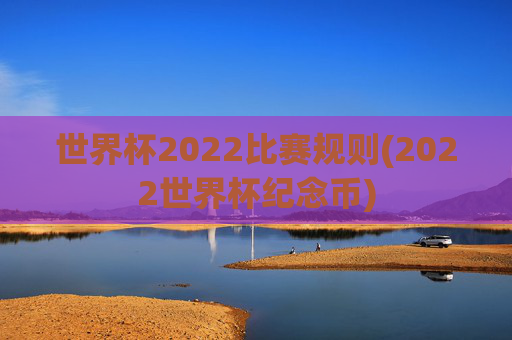 世界杯2022比赛规则(2022世界杯纪念币)
