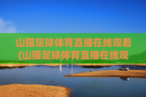 山猫足球体育直播在线观看(山猫足球体育直播在线观看高清)