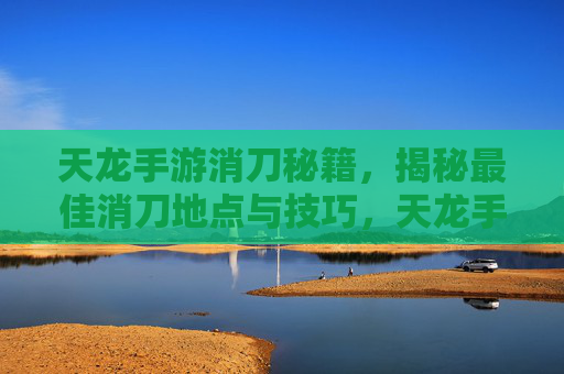 天龙手游消刀秘籍,揭秘最佳消刀地点与技巧,天龙手游消刀秘籍,揭秘最佳消刀地点与技巧