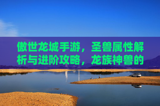 傲世龙城手游，圣兽属性解析与进阶攻略，龙族神兽的养成之道