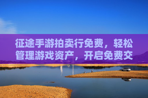 征途手游拍卖行免费，轻松管理游戏资产，开启免费交易新篇章