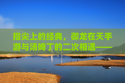 指尖上的经典，御龙在天手游与汤姆丁的二次相遇——从传统到指尖的传承与革新