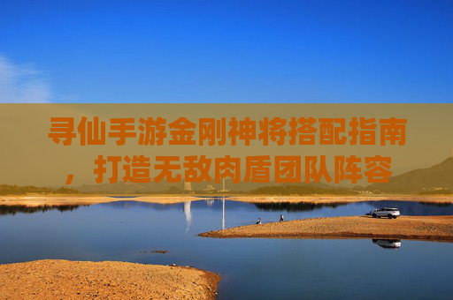 寻仙手游金刚神将搭配指南,打造无敌肉盾团队阵容