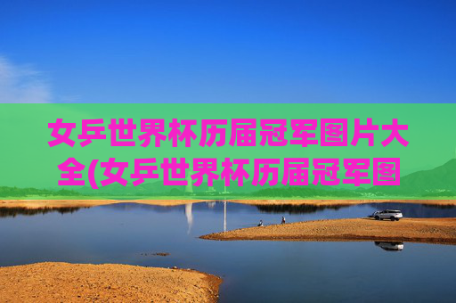 女乒世界杯历届冠军图片大全(女乒世界杯历届冠军图片大全集)