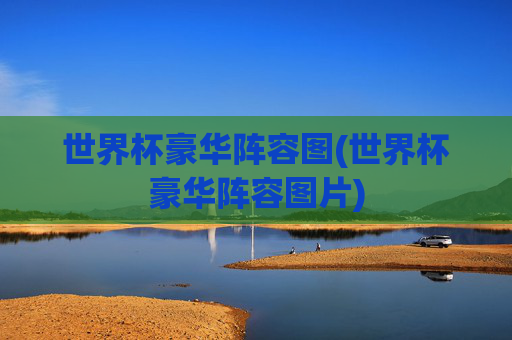 世界杯豪华阵容图(世界杯豪华阵容图片)
