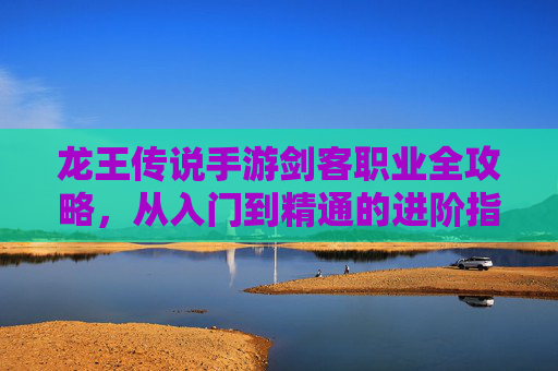 龙王传说手游剑客职业全攻略，从入门到精通的进阶指南