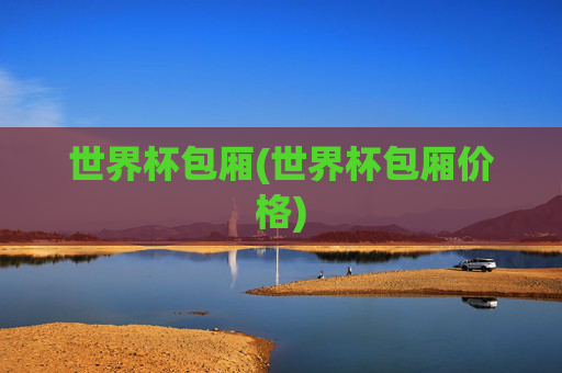 世界杯包厢(世界杯包厢价格)