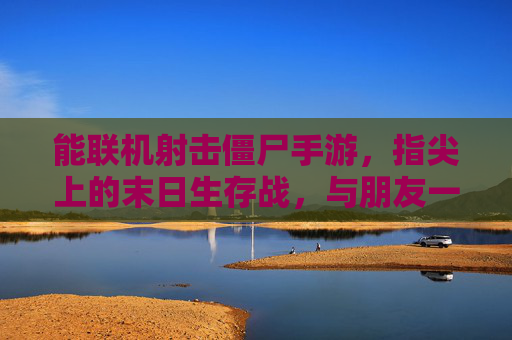 能联机射击僵尸手游,指尖上的末日生存战,与朋友一起炸僵尸的畅快体验,联机射击僵尸手游,指尖上的末日生存战,与朋友一起炸僵尸的畅快体验