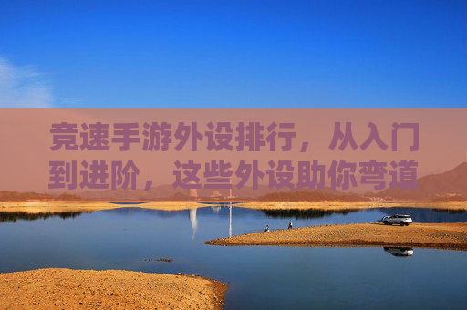 竞速手游外设排行，从入门到进阶，这些外设助你弯道超车，竞速手游外设排行，从入门到进阶，助你弯道超车