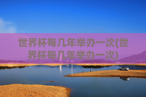 世界杯每几年举办一次(世界杯每几年举办一次)