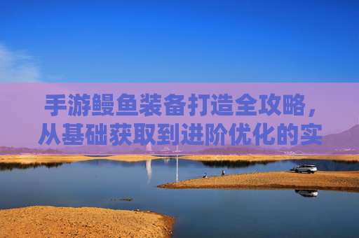手游鳗鱼装备打造全攻略,从基础获取到进阶优化的实战指南,手游鳗鱼装备打造全攻略,从基础获取到进阶优化的实战指南