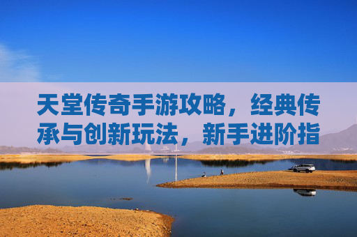 天堂传奇手游攻略,经典传承与创新玩法,新手进阶指南
