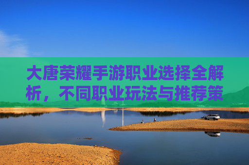 大唐荣耀手游职业选择全解析，不同职业玩法与推荐策略