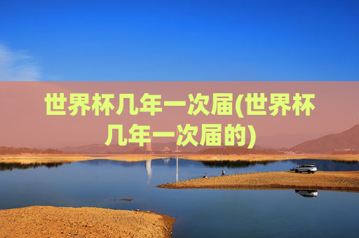 世界杯几年一次届(世界杯几年一次届的)