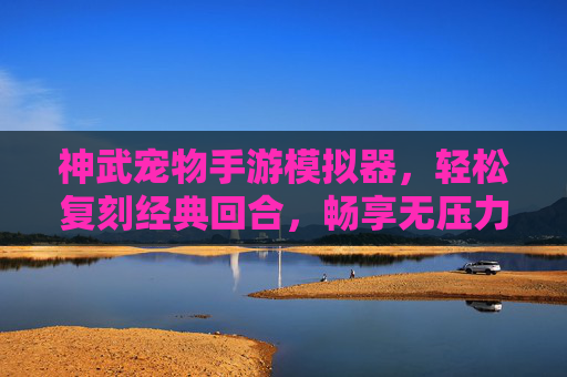 神武宠物手游模拟器,轻松复刻经典回合,畅享无压力游戏体验,神武宠物手游模拟器,复刻经典回合,畅享无压力游戏体验