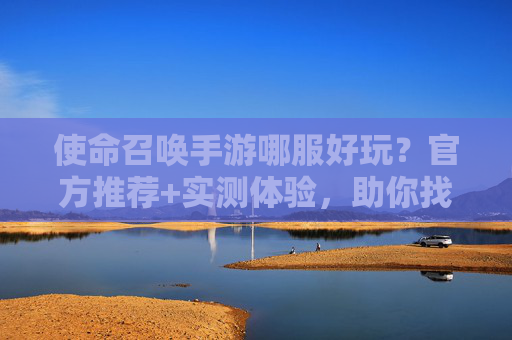 使命召唤手游哪服好玩？官方推荐+实测体验，助你找到最佳服区，使命召唤手游哪服好玩？官方推荐+实测体验，助你找到最佳服区