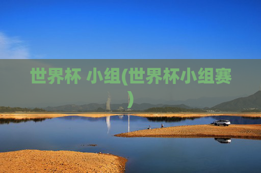 世界杯 小组(世界杯小组赛)