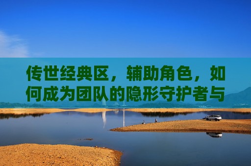 传世经典区,辅助角色,如何成为团队的隐形守护者与加速器,传世经典区辅助角色,如何成为团队的隐形守护者与加速器