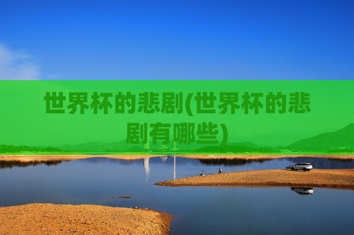 世界杯的悲剧(世界杯的悲剧有哪些)