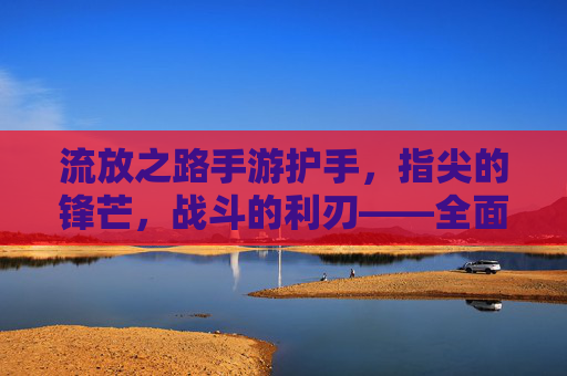 流放之路手游护手，指尖的锋芒，战斗的利刃——全面解析各类型护手属性与玩法，流放之路手游护手，指尖锋芒，战斗利刃——各类型属性与玩法全面解析