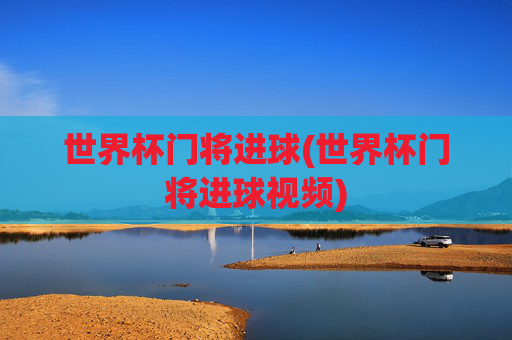 世界杯门将进球(世界杯门将进球视频)