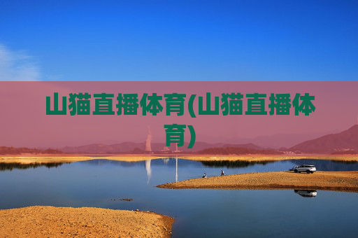 山猫直播体育(山猫直播体育)