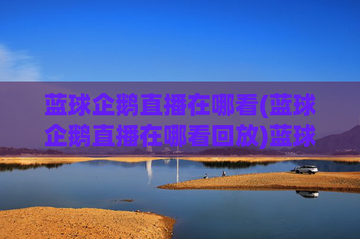 蓝球企鹅直播在哪看(蓝球企鹅直播在哪看回放)蓝球企鹅直播在哪看(蓝球企鹅直播在哪看回放)