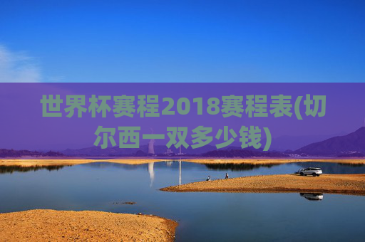 世界杯赛程2018赛程表(切尔西一双多少钱)