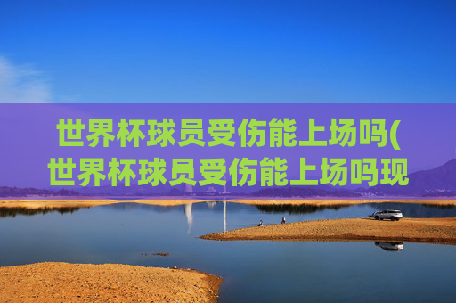 世界杯球员受伤能上场吗(世界杯球员受伤能上场吗现在)