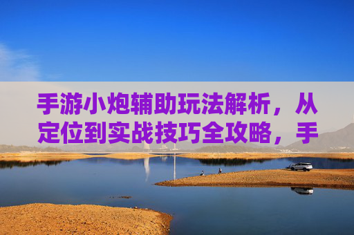 手游小炮辅助玩法解析,从定位到实战技巧全攻略,手游小炮辅助玩法解析,从定位到实战技巧全攻略