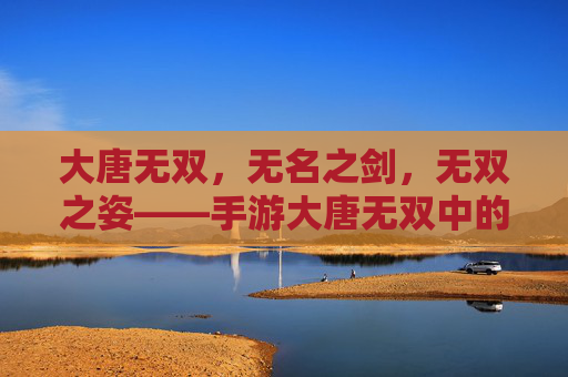 大唐无双，无名之剑，无双之姿——手游大唐无双中的神秘角色解析，大唐无双，无名之剑，无双之姿，手游大唐无双神秘角色深度解析