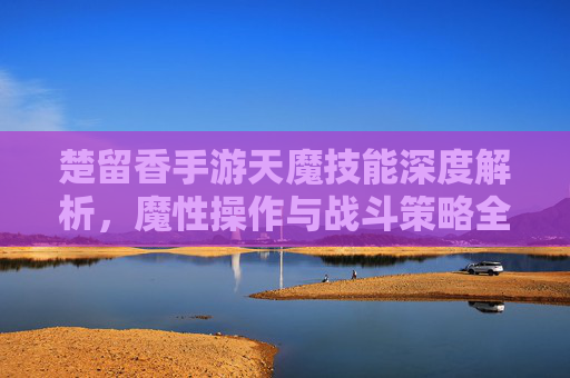 楚留香手游天魔技能深度解析,魔性操作与战斗策略全指南