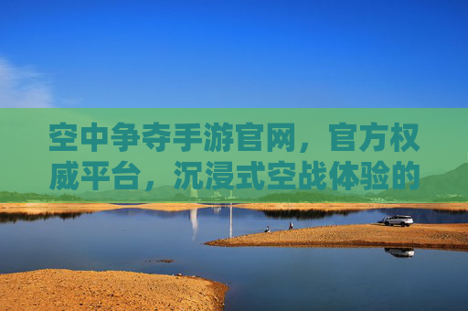 空中争夺手游官网，官方权威平台，沉浸式空战体验的可靠入口，空中争夺手游官方官网，权威平台，沉浸式空战体验的可靠入口