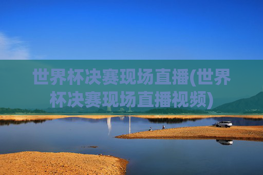 世界杯决赛现场直播(世界杯决赛现场直播视频)