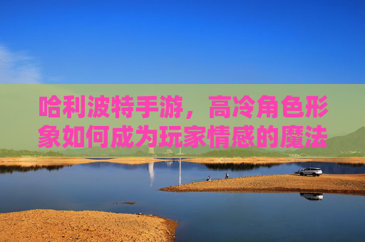 哈利波特手游,高冷角色形象如何成为玩家情感的魔法钥匙?