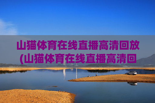 山猫体育在线直播高清回放(山猫体育在线直播高清回放视频)