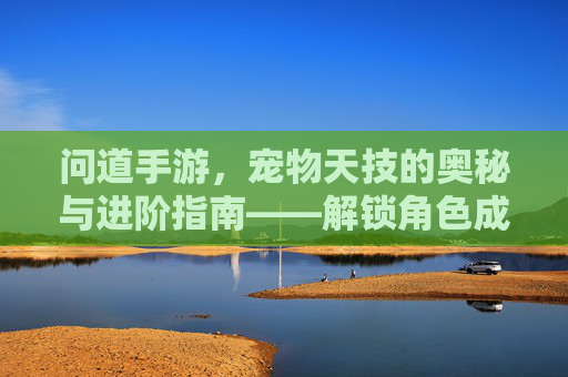 问道手游,宠物天技的奥秘与进阶指南——解锁角色成长新篇章