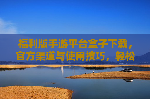 福利版手游平台盒子下载，官方渠道与使用技巧，轻松畅玩热门手游不花钱！福利版手游平台盒子下载，官方渠道与使用技巧，轻松畅玩热门手游不花钱！