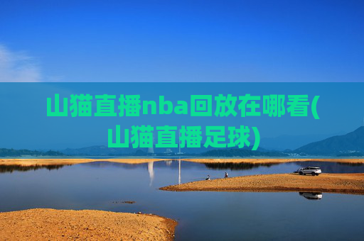 山猫直播nba回放在哪看(山猫直播足球)