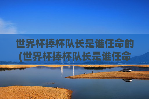 世界杯捧杯队长是谁任命的(世界杯捧杯队长是谁任命的呢)